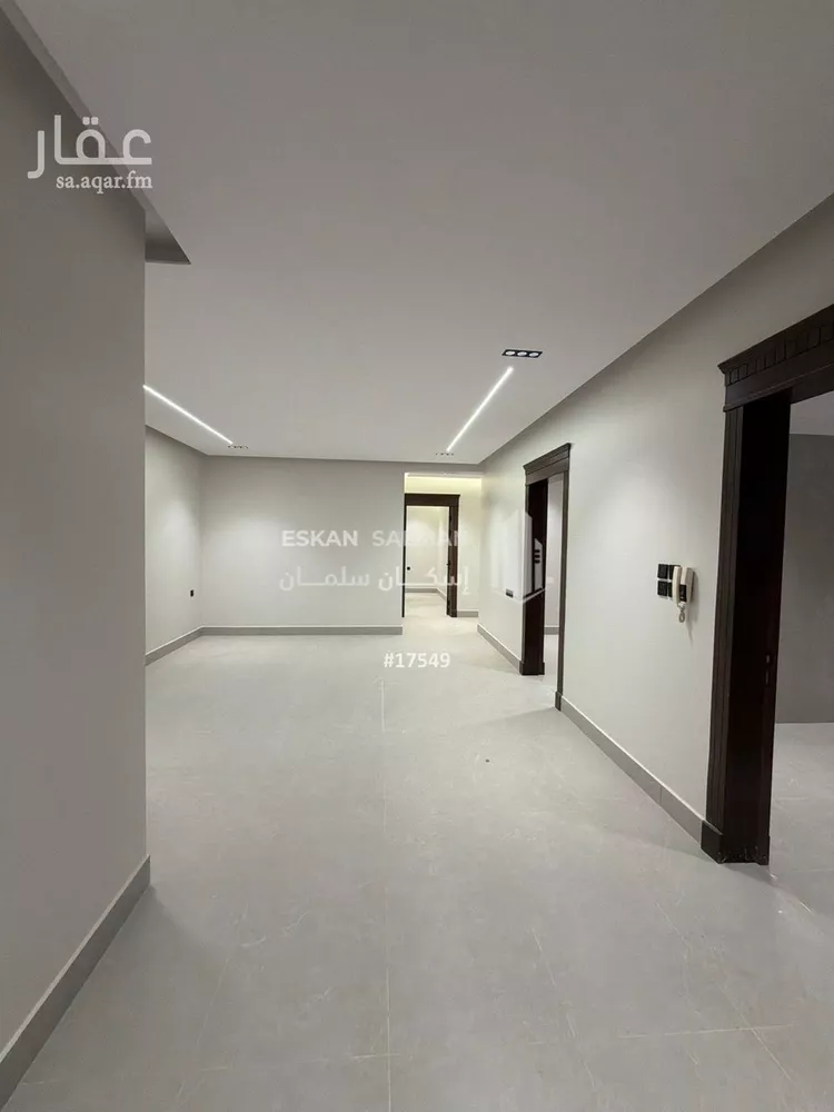 شقة للبيع في حي الجنادرية, مدينة الرياض, منطقة الرياض صورة 2