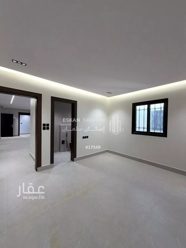 شقة للبيع في حي الجنادرية, مدينة الرياض, منطقة الرياض صورة 4