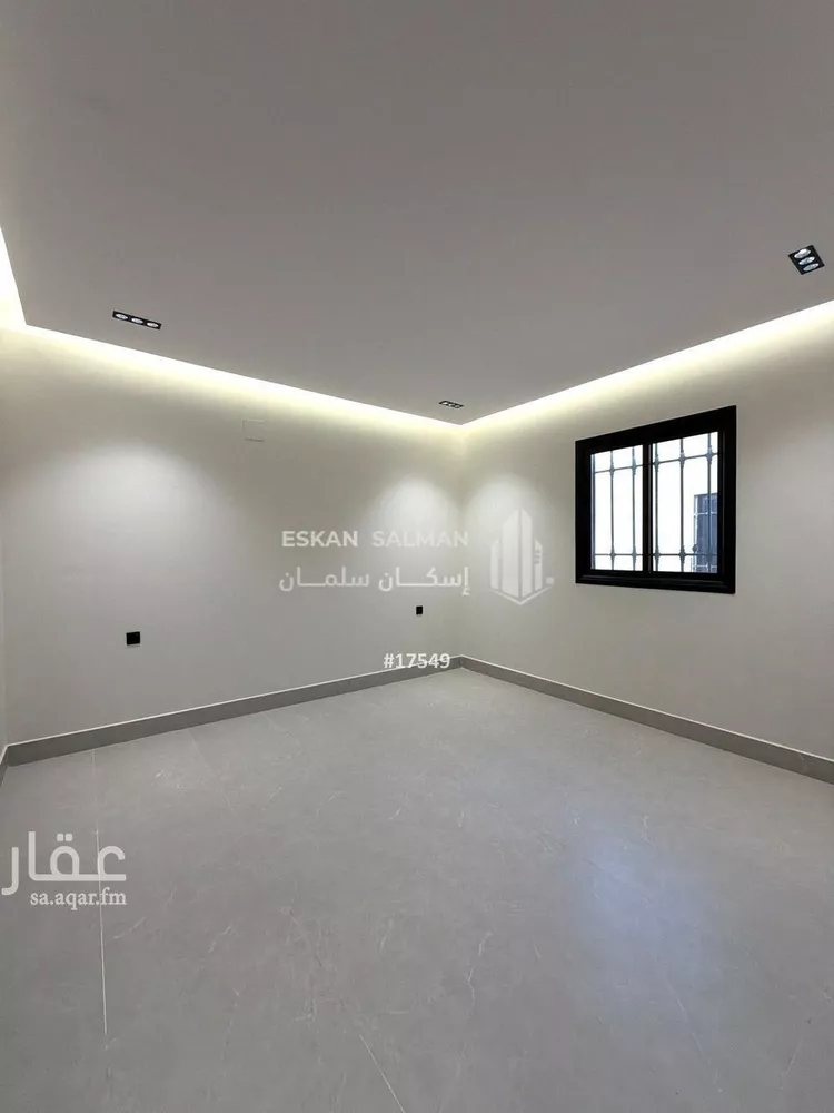 شقة للبيع في حي الجنادرية, مدينة الرياض, منطقة الرياض صورة 5