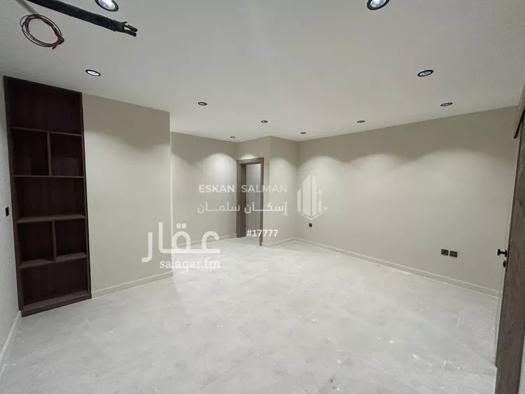 شقة للبيع في شارع الجَفْر, حي حكومي1, مدينة جدة, منطقة مكة المكرمة صورة 4