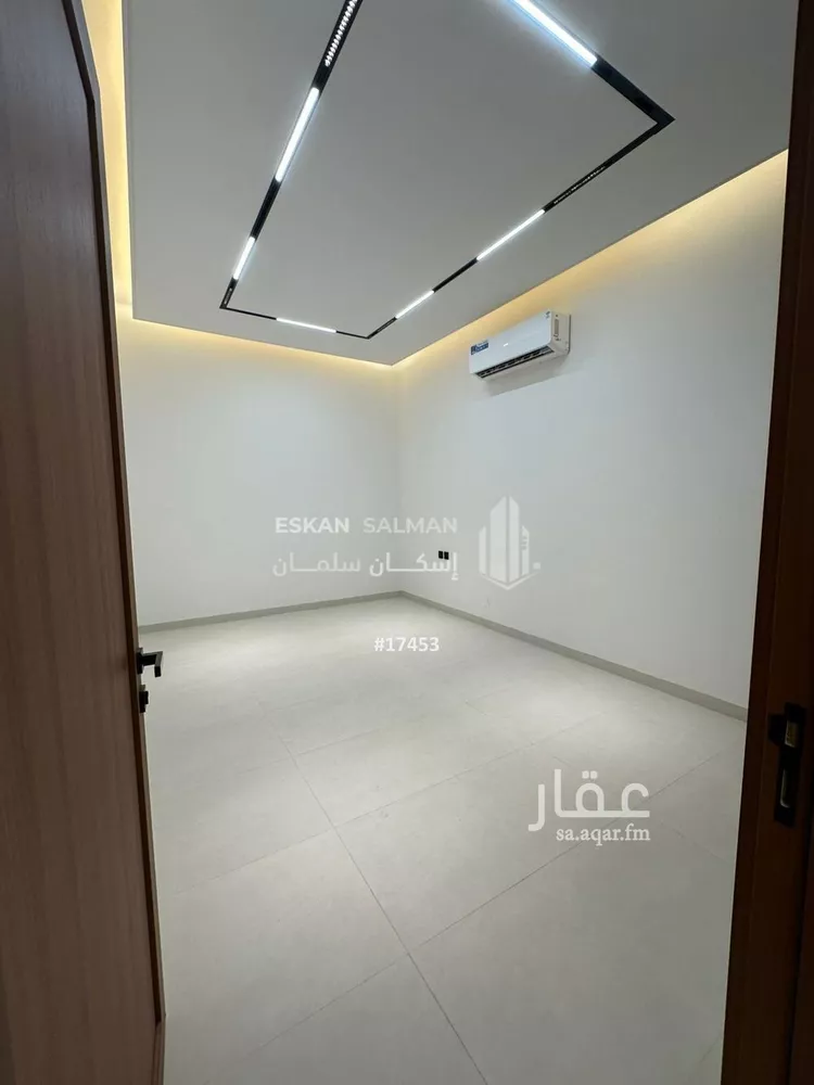 شقة للبيع في حي سدرة, مدينة الرياض, منطقة الرياض صورة 5