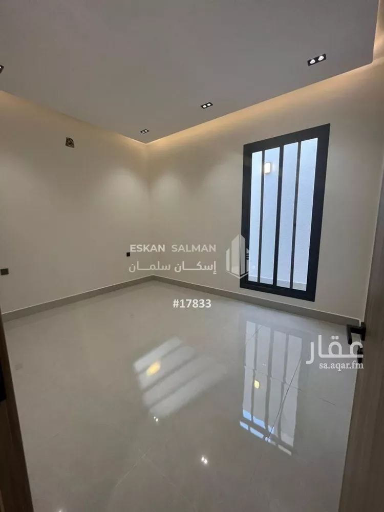 دور للبيع في شارع أحمد بن داود المالكي, حي المعيزيلة, مدينة الرياض, منطقة الرياض صورة 2