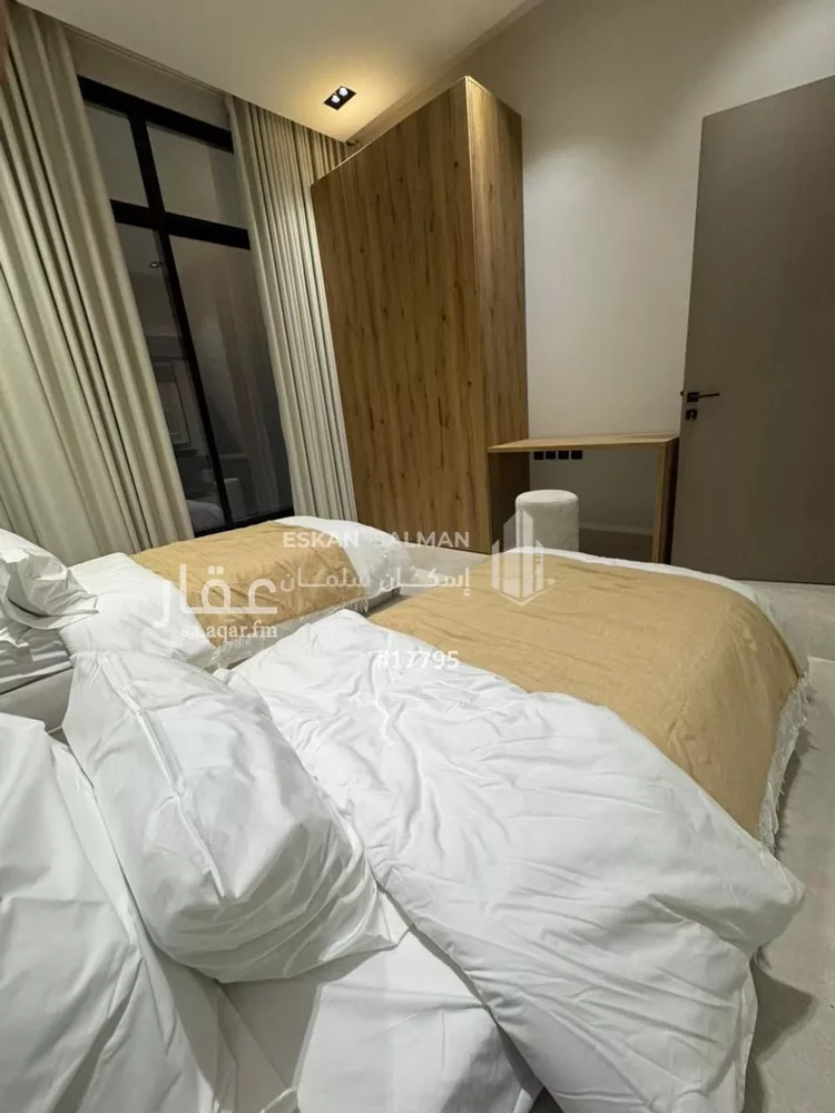 دور للبيع في شارع جبل ماري, حي قرطبة, مدينة الرياض, منطقة الرياض صورة 4