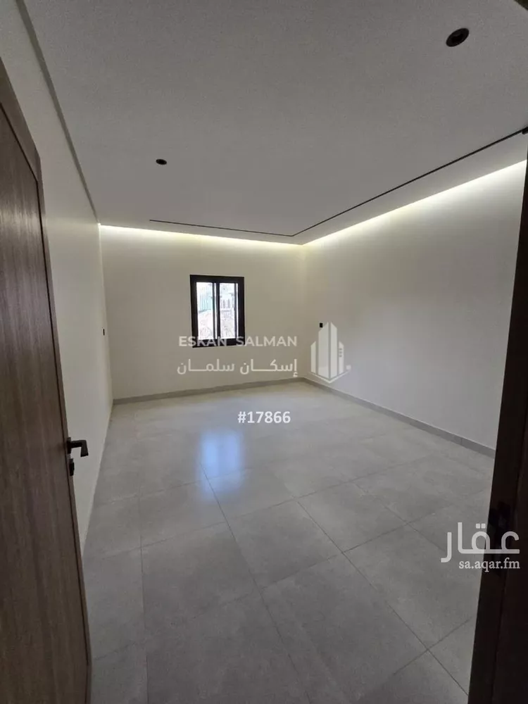 شقة للبيع في شارع شارعام كلثوم بنت علي رضي الله عنها, حي الهجرة, مدينة مكة المكرمة, منطقة مكة المكرمة صورة 3