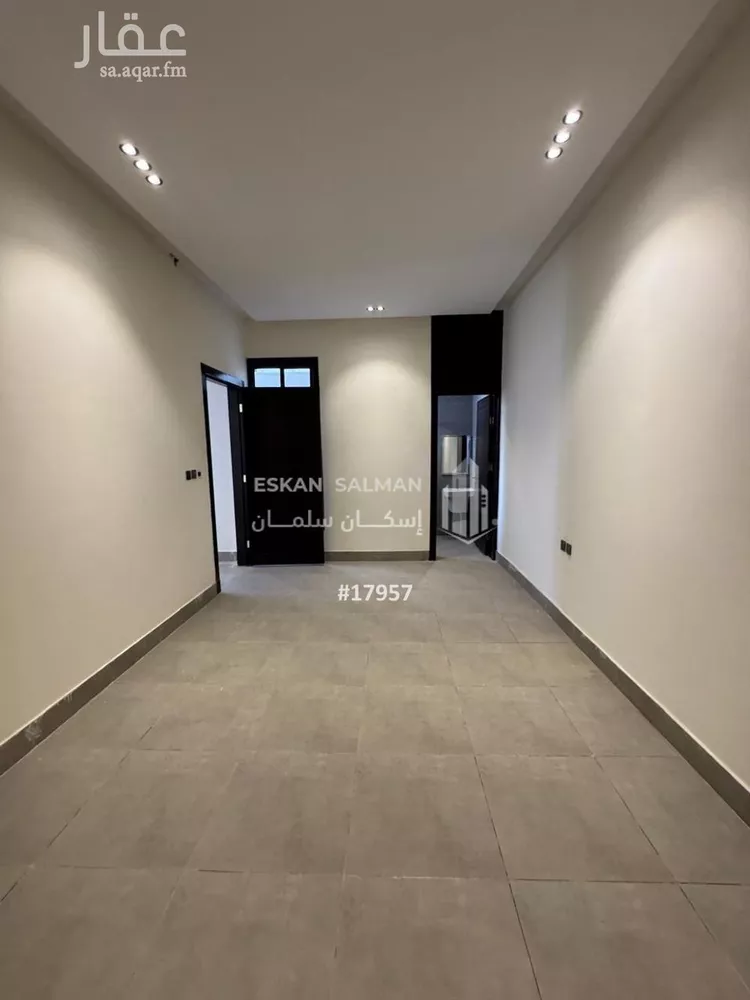 فيلا للبيع في شارع إبراهيم المروزي, حي بدر, مدينة الرياض, منطقة الرياض صورة 3