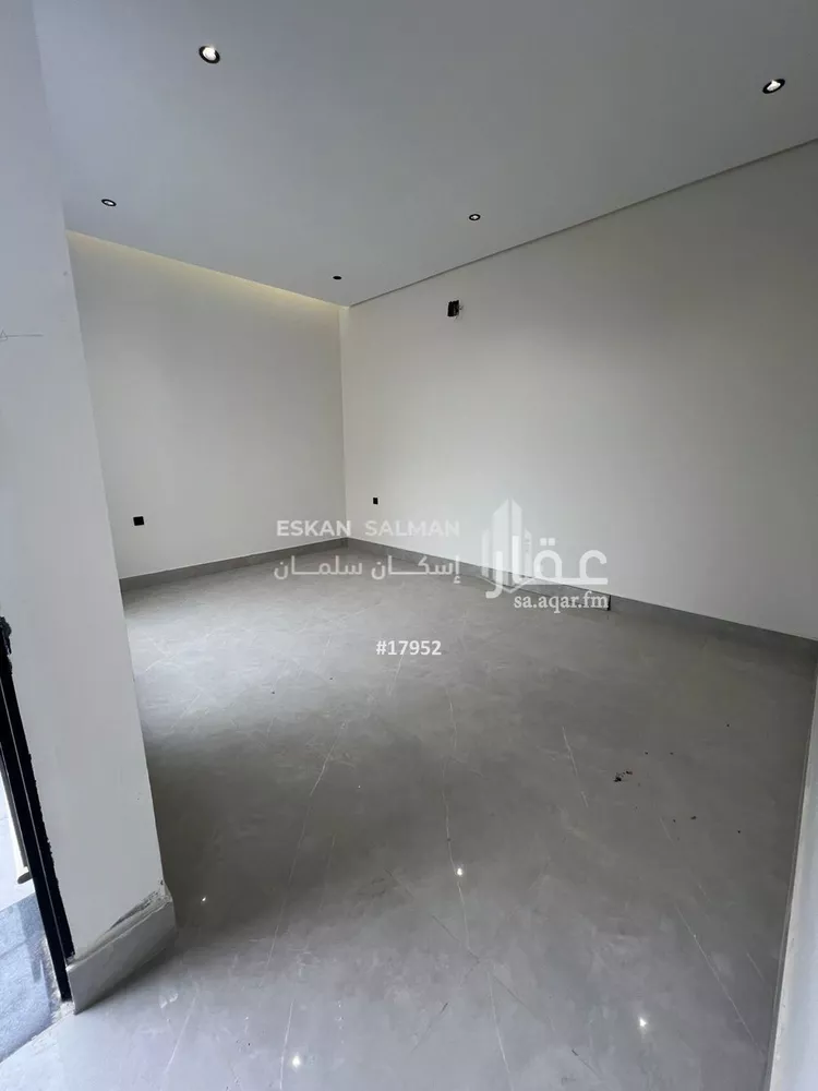 دور للبيع في شارع ممر77, حي الجنادرية, مدينة الرياض, منطقة الرياض صورة 3