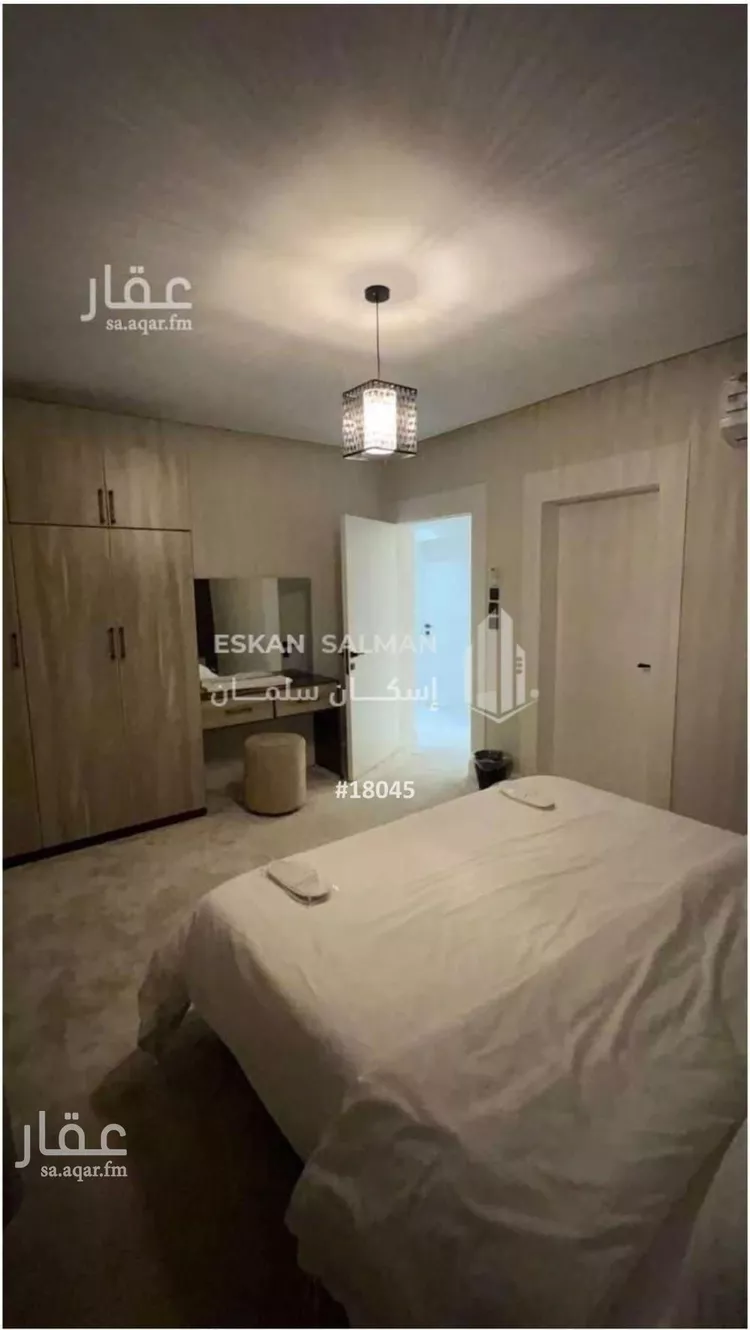 شقة للبيع في شارع منارة الصفا, حي السلامة, مدينة جدة, منطقة مكة المكرمة صورة 4