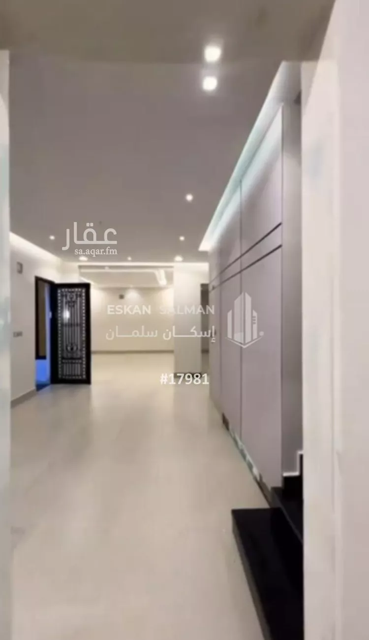 فيلا للبيع في شارع محايل, حي الصواري, مدينة الخبر, المنطقة الشرقية صورة 2