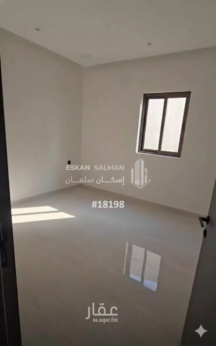 فيلا للبيع في شارع خوات بن جبير الانصاري, حي الصقور, مدينة الاحساء, المنطقة الشرقية صورة 2