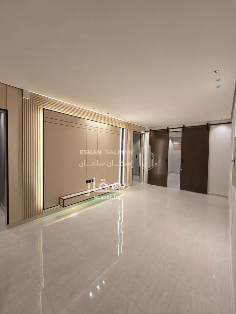 شقة للبيع في شارع شارع 48 و, حي المحمدية 2, مدينة جازان, منطقة جازان صورة 2