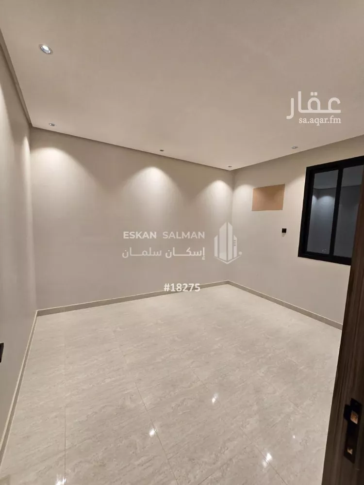 شقة للبيع في شارع شارع 48 و, حي المحمدية 2, مدينة جازان, منطقة جازان صورة 4