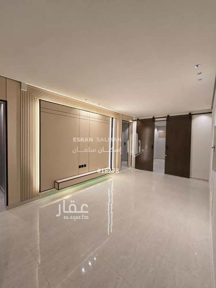 شقة للبيع في شارع فهد بن عبدالعزيز, حي المحمدية 3, مدينة جازان, منطقة جازان صورة 3