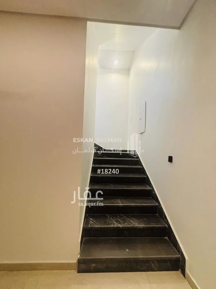 فيلا للبيع في شارع 83أ, حي الشعلة, مدينة الدمام, المنطقة الشرقية صورة 3