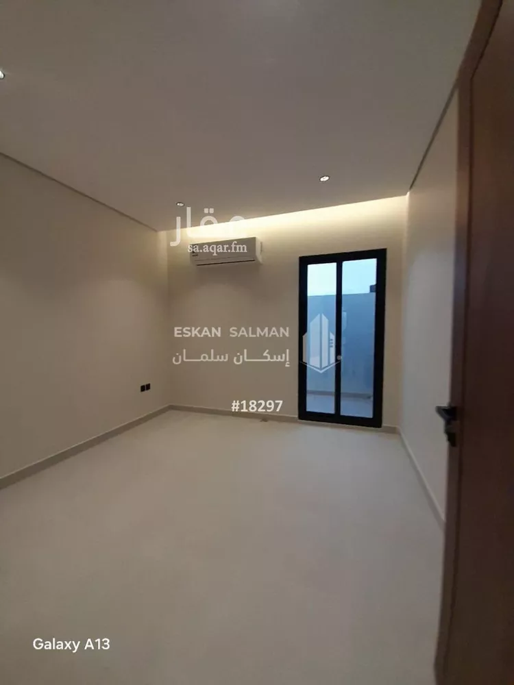 شقة للبيع في شارع الميناء, حي النظيم, مدينة الرياض, منطقة الرياض صورة 2