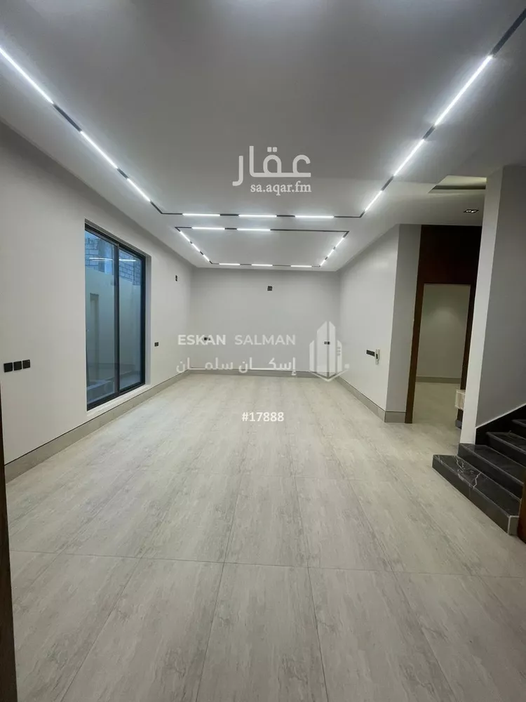 فيلا للبيع في شارع ابن أبي الزرقاء, حي البيان, مدينة الرياض, منطقة الرياض صورة 2