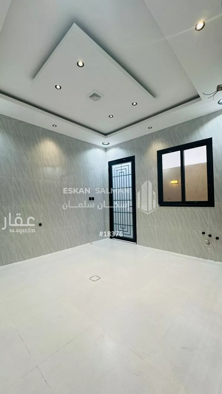 فيلا للبيع في شارع عدي التغلبي, حي اللؤلؤ, مدينة الخبر, المنطقة الشرقية صورة 3