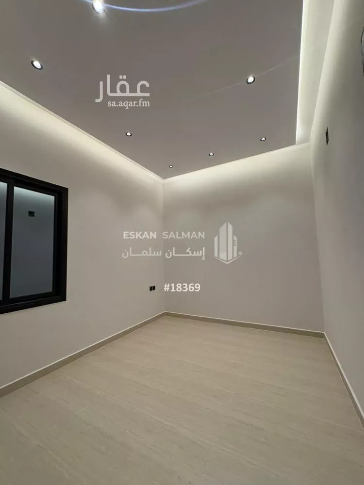 شقة للبيع في شارع ممر77, حي الجنادرية, مدينة الرياض, منطقة الرياض صورة 3