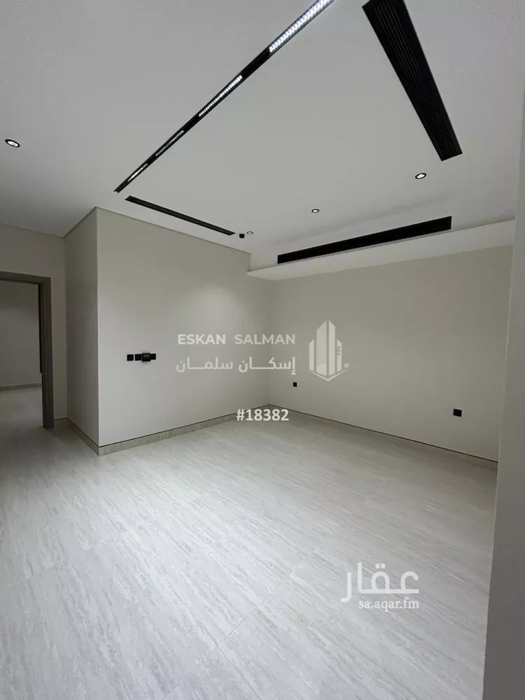 شقة للبيع في شارع الجيل الصاعد, حي النهضة, مدينة جدة, منطقة مكة المكرمة صورة 3