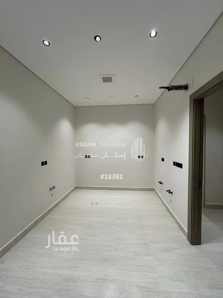 شقة للبيع في شارع الجيل الصاعد, حي النهضة, مدينة جدة, منطقة مكة المكرمة صورة 5