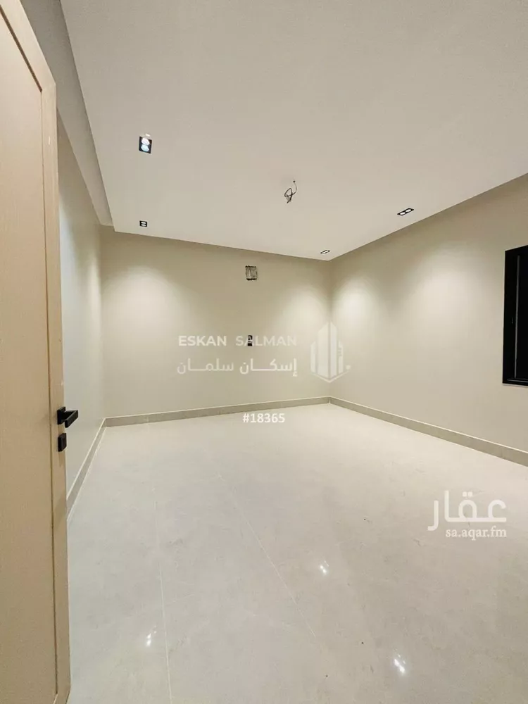 فيلا للبيع في شارع 18ج, حي اللؤلؤ, مدينة الخبر, المنطقة الشرقية صورة 3