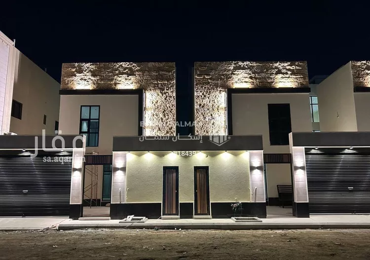 فيلا للبيع في شارع نائله بنت الفرافصه, حي الرحمانية, مدينة جدة, منطقة مكة المكرمة