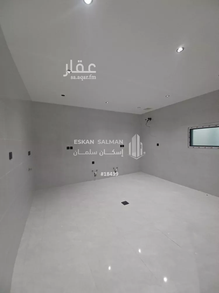 فيلا للبيع في شارع نائله بنت الفرافصه, حي الرحمانية, مدينة جدة, منطقة مكة المكرمة صورة 3