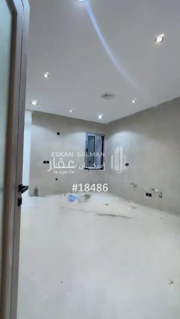 شقة للبيع في شارع اشبيليه 159, حي إشبيلية, مدينة الجبيل, المنطقة الشرقية صورة 2