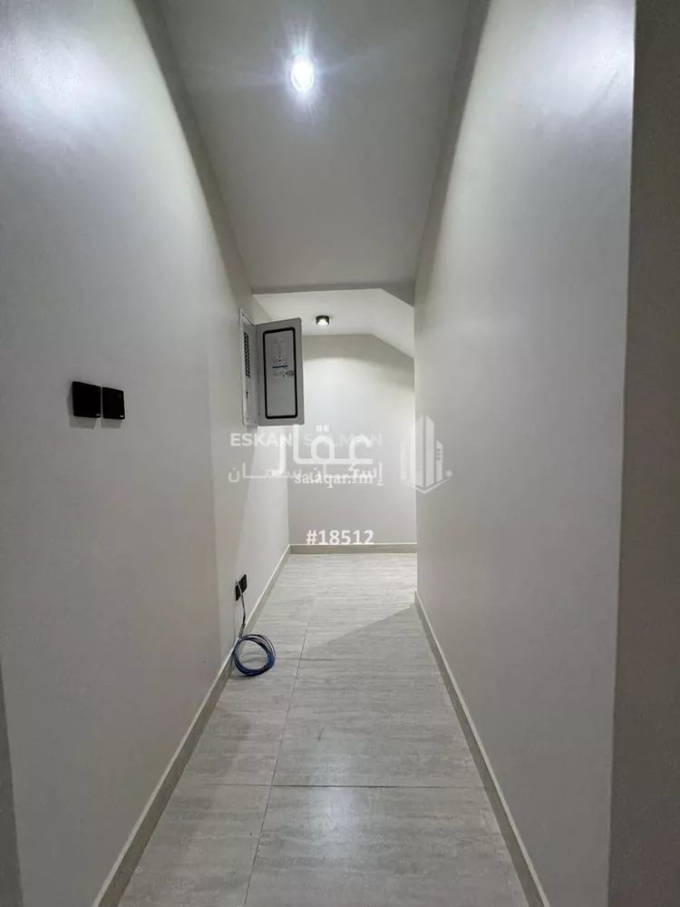 شقة للبيع في شارع المعلاة 74, حي المعلاة, مدينة أحد رفيدة, منطقة عسير صورة 4