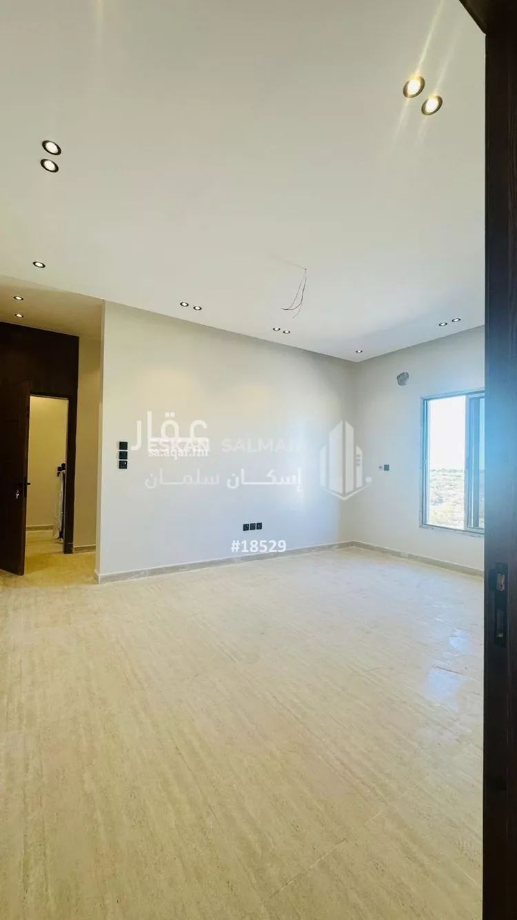 شقة للبيع في شارع الفؤاد, حي المصيف, مدينة القطيف, المنطقة الشرقية صورة 3