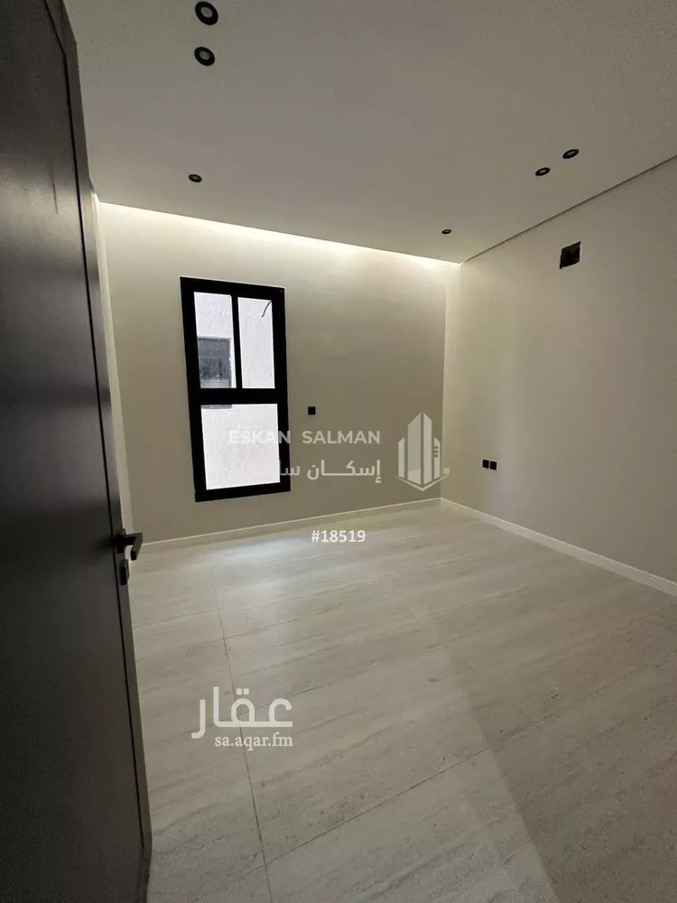 فيلا للبيع في شارع أبي الفرج المبارك, حي النهضة, مدينة الرياض, منطقة الرياض صورة 5