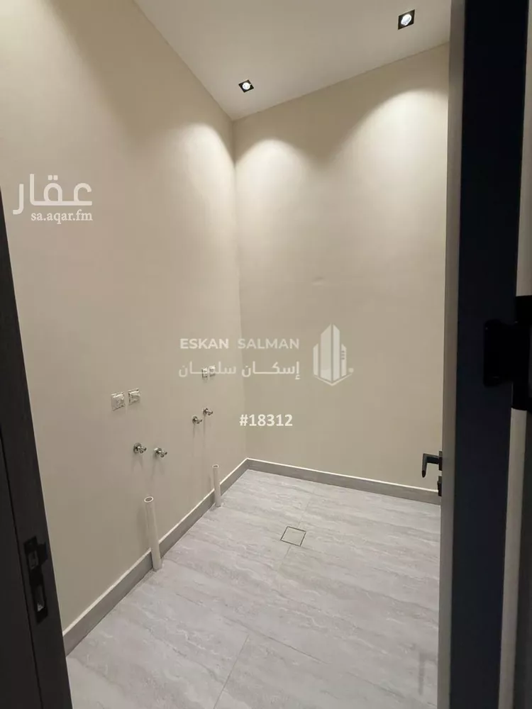 شقة للبيع في شارع الرواجي, حي السعادة, مدينة الرياض, منطقة الرياض صورة 2