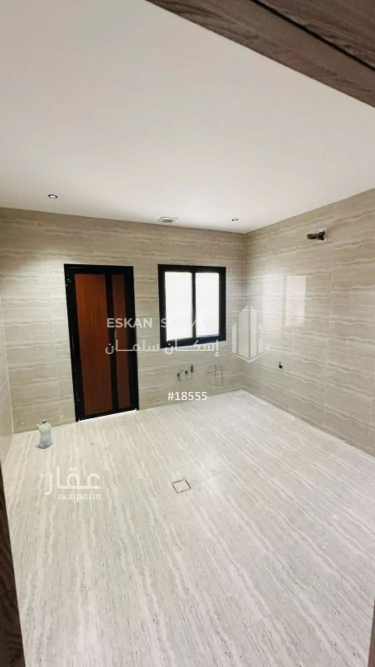 فيلا للبيع في شارع ابو عبد الله الموصلي, حي الزهراء, مدينة الاحساء, المنطقة الشرقية صورة 2