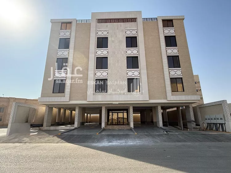 شقة للبيع في شارع البرهان البصري, حي الشامية الجديد, مدينة مكة المكرمة, منطقة مكة المكرمة