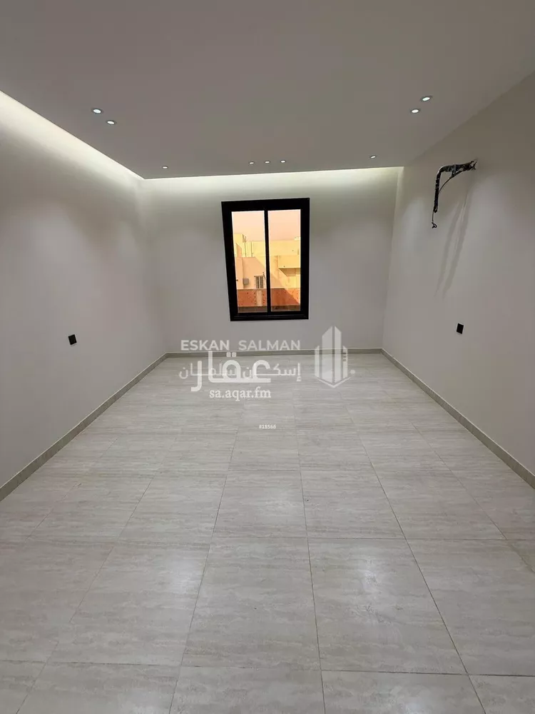 شقة للبيع في شارع البرهان البصري, حي الشامية الجديد, مدينة مكة المكرمة, منطقة مكة المكرمة صورة 3