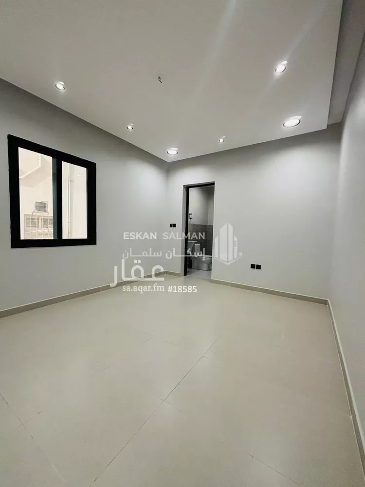 فيلا للبيع في شارع 30ا, حي طيبة, مدينة الدمام, المنطقة الشرقية صورة 4