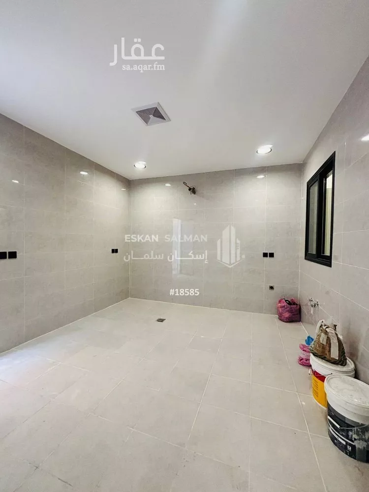 فيلا للبيع في شارع 30ا, حي طيبة, مدينة الدمام, المنطقة الشرقية صورة 5