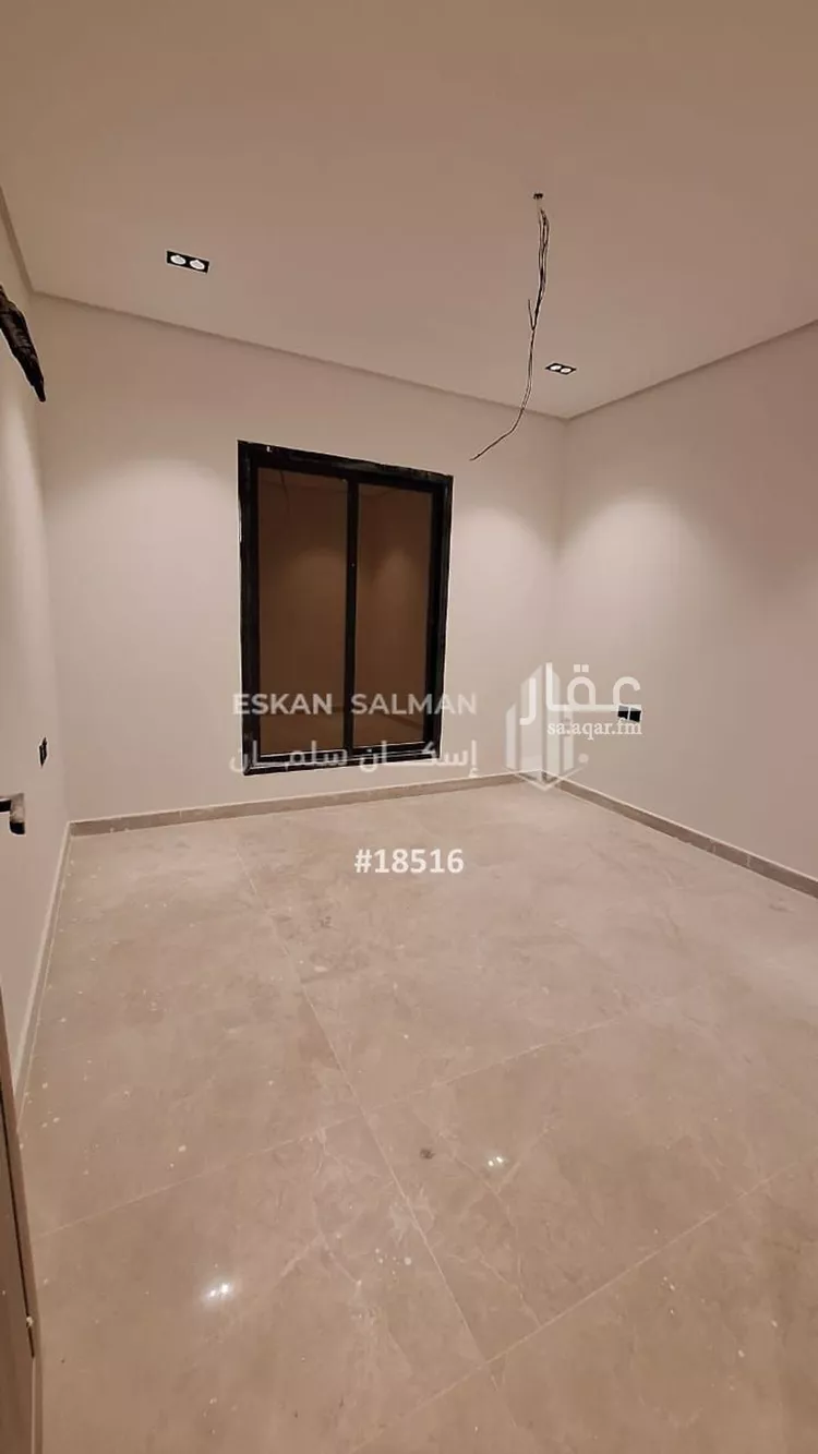 شقة للبيع في حي الواحة, مدينة الدمام, المنطقة الشرقية صورة 3