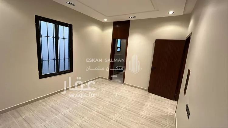 فيلا للبيع في شارع أبي محمد عبدالعزيز الفاسي, حي طويق, مدينة الرياض, منطقة الرياض صورة 4