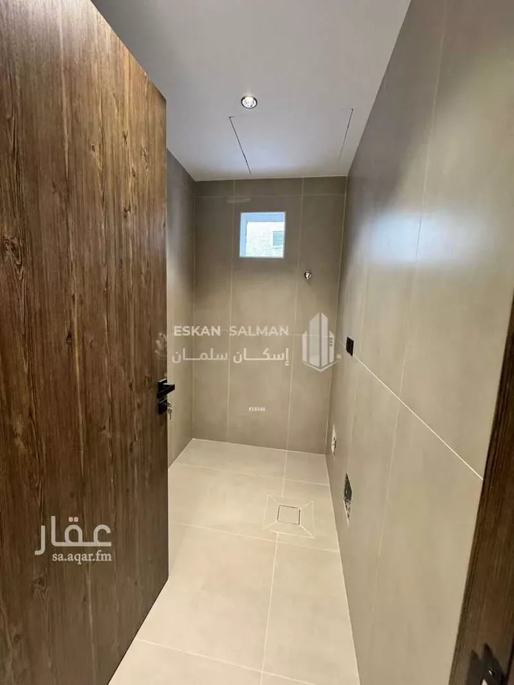 شقة للبيع في شارع عبدالاعلى ابن ميمون, حي الروابي, مدينة المدينة المنورة, منطقة المدينة المنورة صورة 4