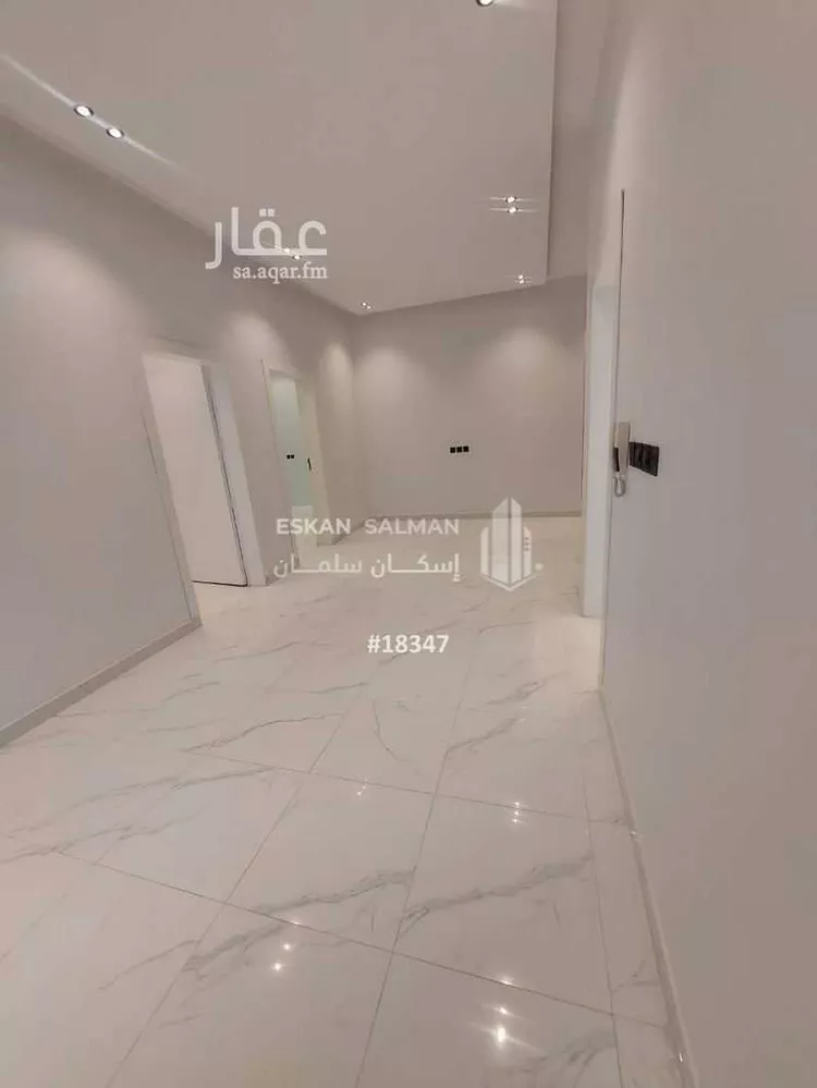 فيلا للبيع في حي الجنادرية, مدينة الرياض, منطقة الرياض صورة 2