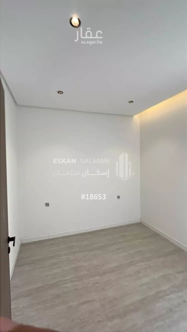 شقة للبيع في شارع الراية, حي الزهرة, مدينة الرياض, منطقة الرياض صورة 4