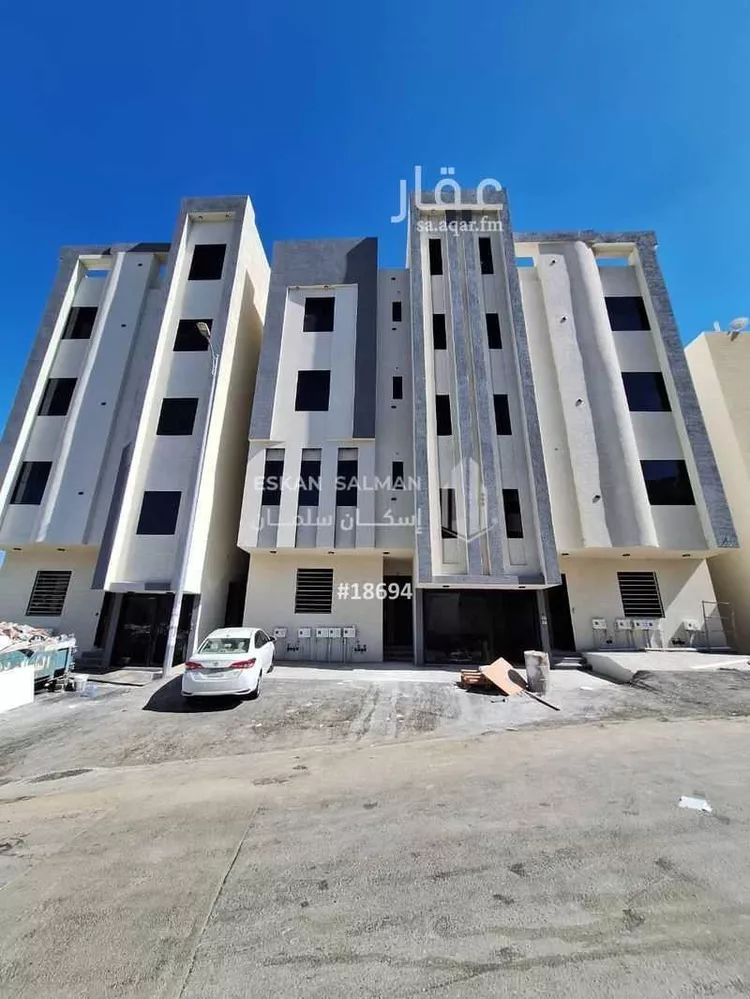 دور للبيع في شارع الصبح, حي الروابي, مدينة أبها, منطقة عسير صورة 4