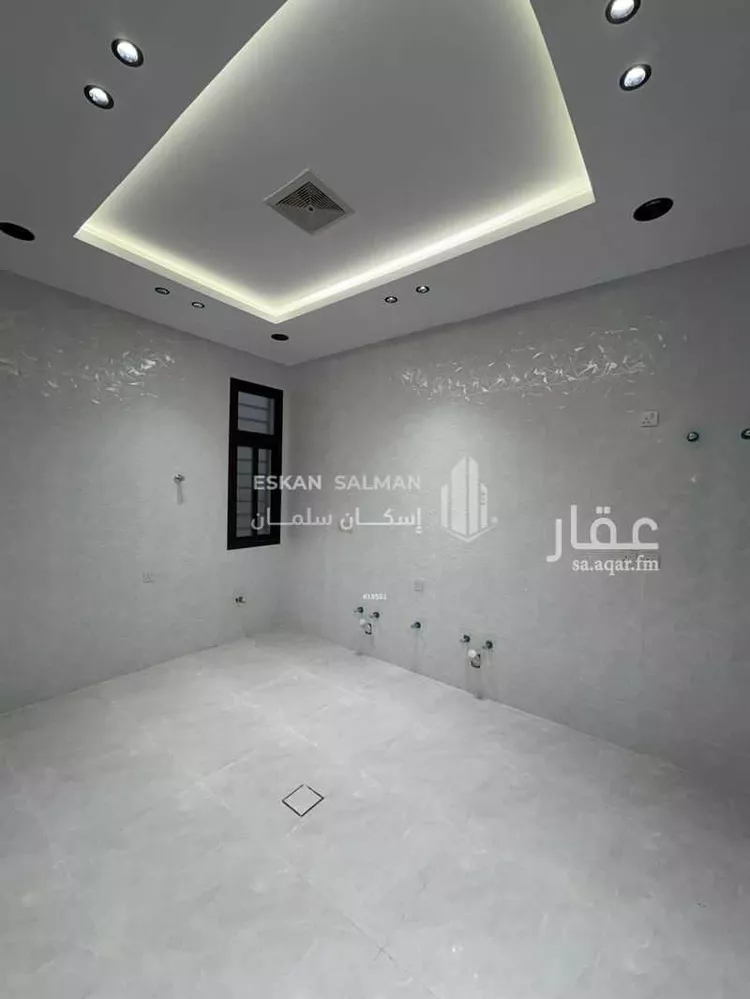 شقة للبيع في شارع 80 الروابي, حي الروابي, مدينة أبها, منطقة عسير صورة 3