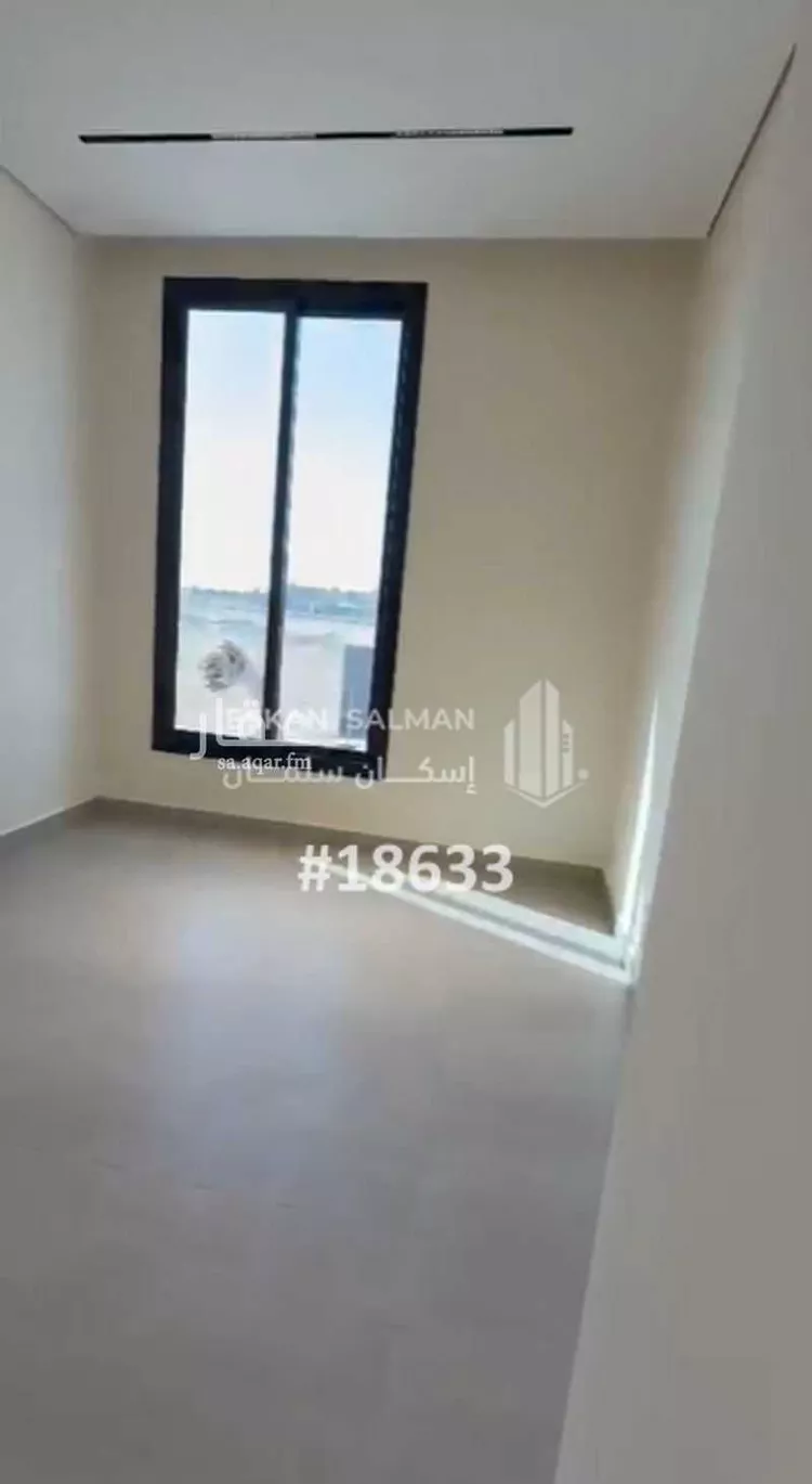 فيلا للبيع في حي الرمال, مدينة الرياض, منطقة الرياض صورة 5