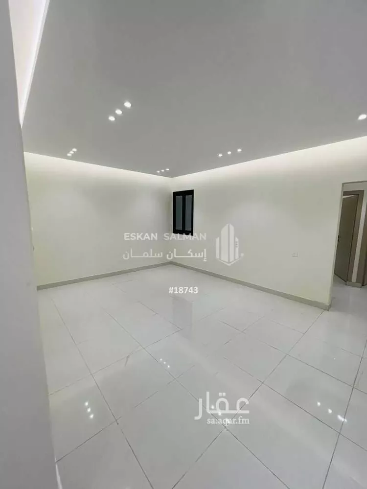 شقة للبيع في شارع النقعة, حي النوارية, مدينة مكة المكرمة, منطقة مكة المكرمة صورة 3