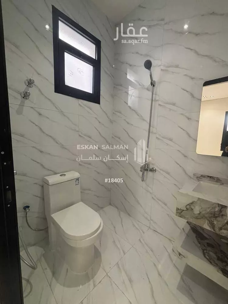 فيلا للبيع في شارع 30د, حي الصواري, مدينة الخبر, المنطقة الشرقية صورة 2