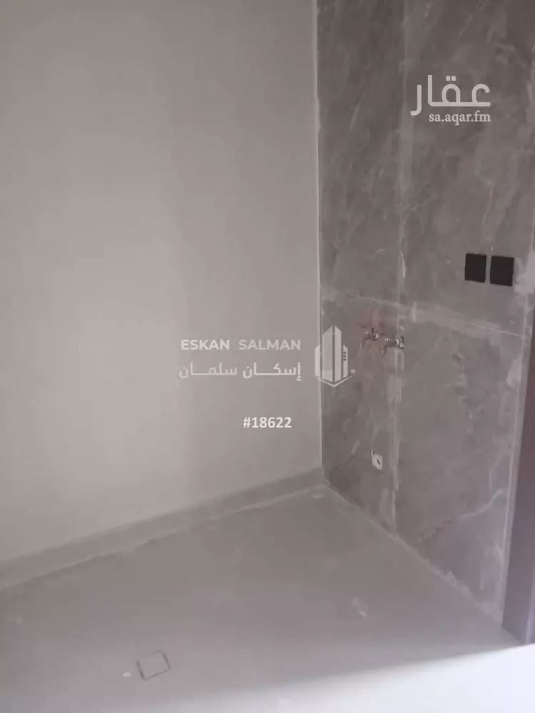 فيلا للبيع في شارع العزيزية 9, حي العزيزية, مدينة الجبيل, المنطقة الشرقية صورة 4