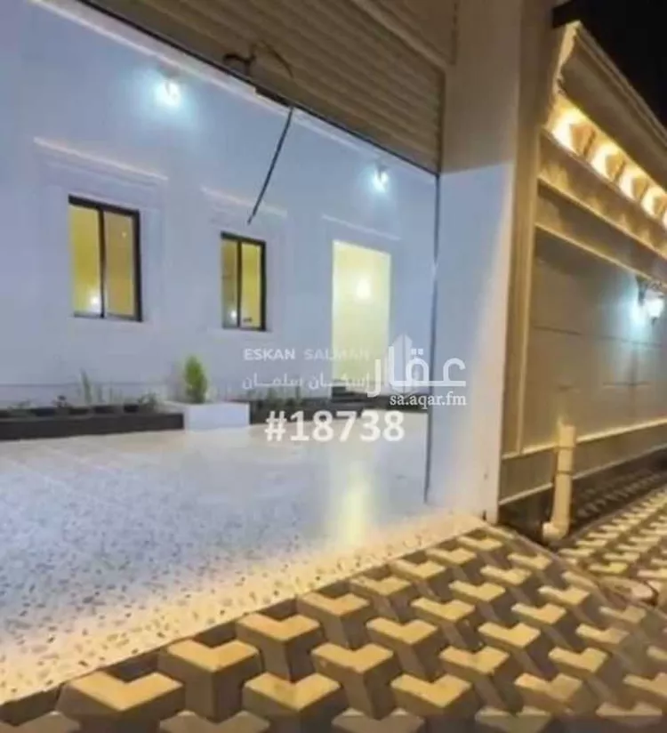 دور للبيع في شارع ثقف ابن عمرو, حي السر, مدينة الطائف, منطقة مكة المكرمة