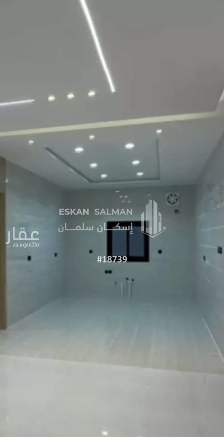 دور للبيع في شارع جليلة بنت عبدالجليل, حي السر, مدينة الطائف, منطقة مكة المكرمة صورة 4