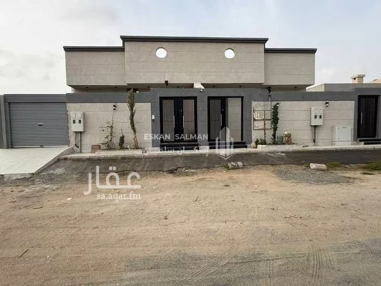 فيلا للبيع في شارع مرحب الشمالي, حي الرياض, مدينة جدة, منطقة مكة المكرمة